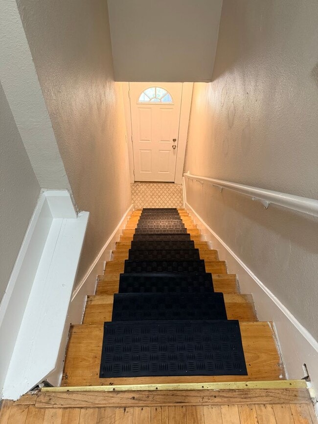 Photo - 3424 W Highland Blvd Unidad 3426 - UPPER