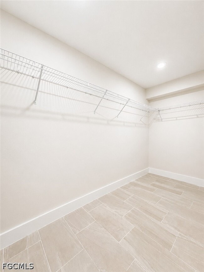 Building Photo - 4426 Poinsettia St