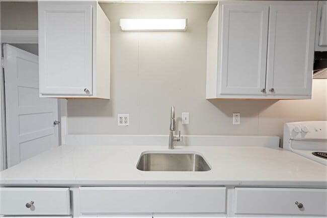 Photo - 175 School St Unidad 2