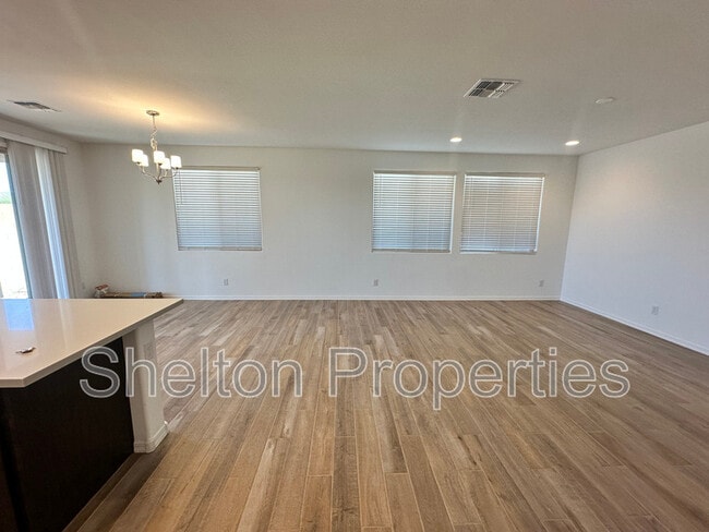 Photo - 14360 W Alameda Dr