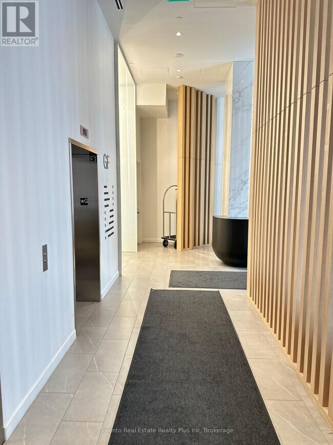 Photo - 3009 Novar Rd Unit 1808
