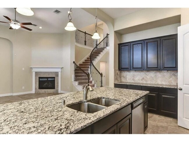 31215 Yellow Dawn Ln
