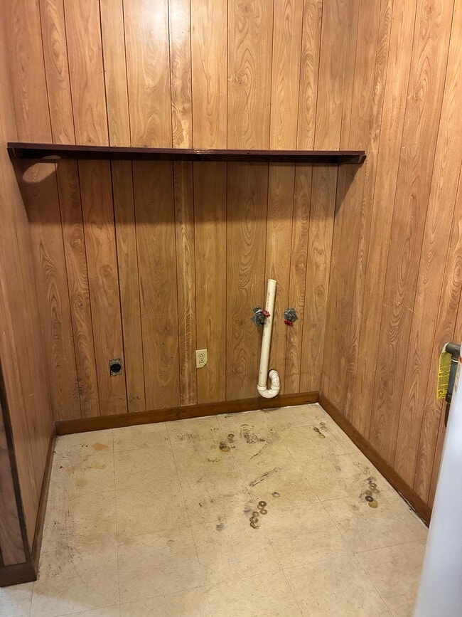 Photo - 520 N 1st St Unit 2