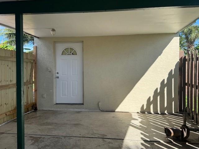 Building Photo - 1767 NE 49th Ct Unit BACK Rental