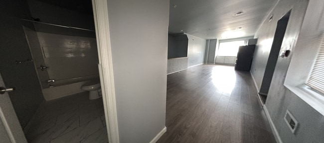 Photo - 275 S 56th St Unit 1