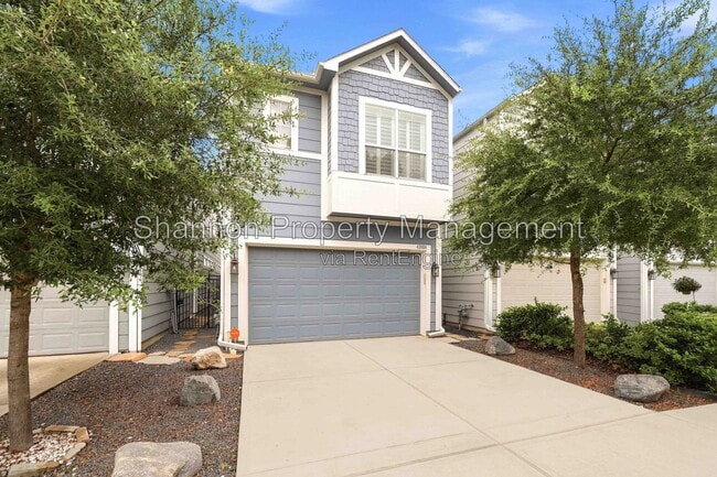 Photo - 4208 Koehler St