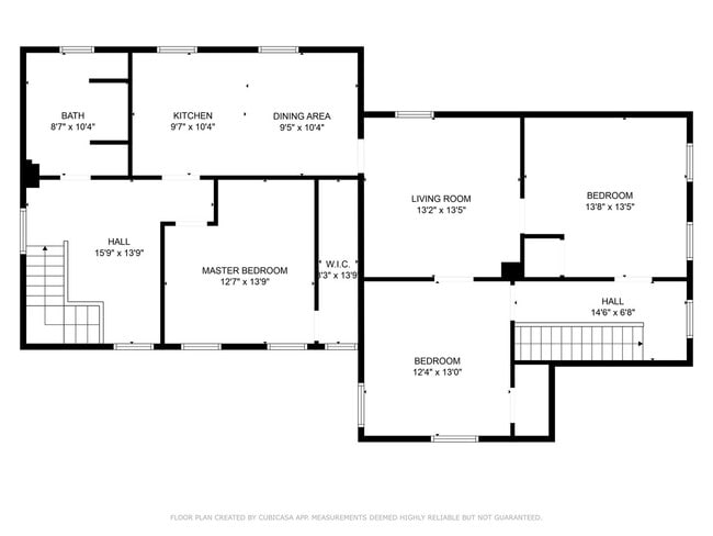 Building Photo - 405 West Ave S Unit 405 West Ave