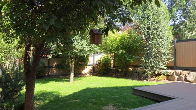 Photo - 20286 Schaeffer Dr
