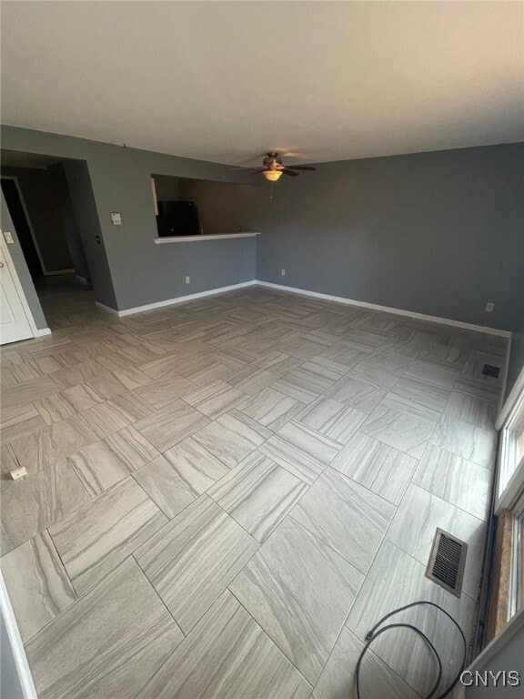 Photo - 6078 Bethlehem Ln
