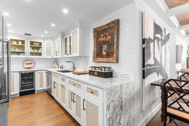 Photo - 2773 S Ocean Blvd Unit 5030