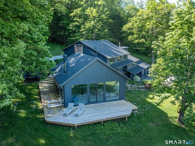 Photo - 110 Geer Mountain Rd