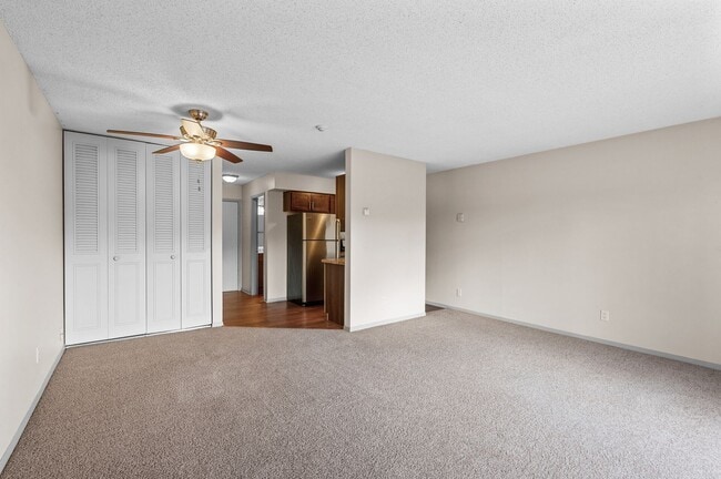 Photo - Cedar Valley Apartments