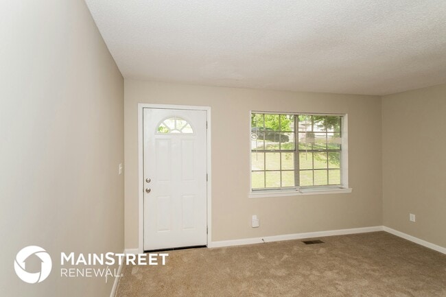 Photo - 436 15th Ln NW