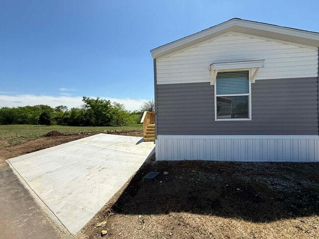 Photo - 119 Ponderosa Wy