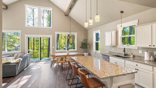 Photo - 58 Cedar Pointe Lp