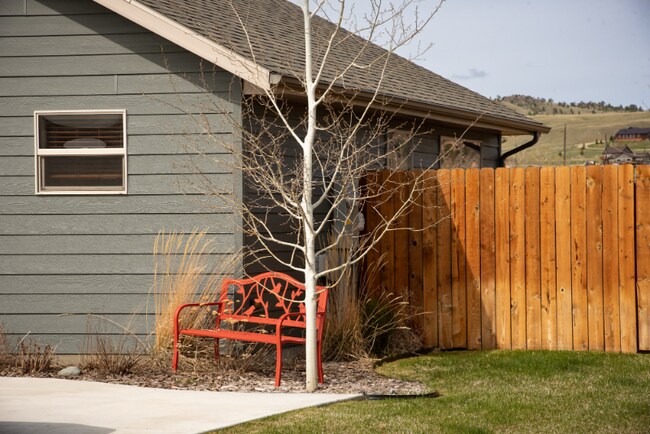 Photo - 141 Rachel Ave