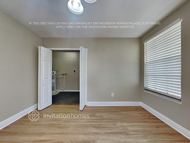 Photo - 6029 Flora Terrace