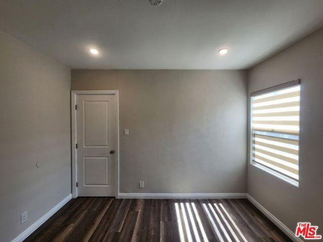 Photo - 2012 S Holt Ave