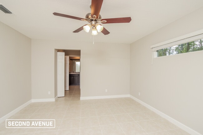 Building Photo - 486 Dadeville St SE