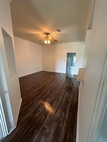 Photo - 266 Wyndham Meadows Way