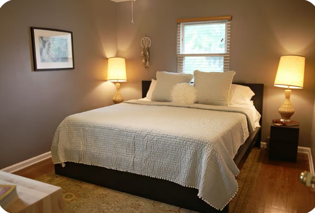 Photo - 5920 Rosslyn Ave