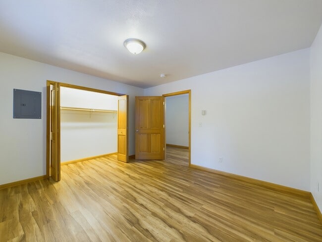 Photo - 3380 Venus Dr Unit A