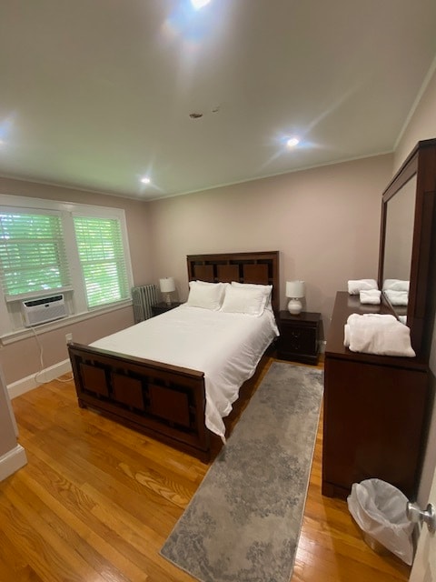 Photo - 269 Lexington St Unit 2