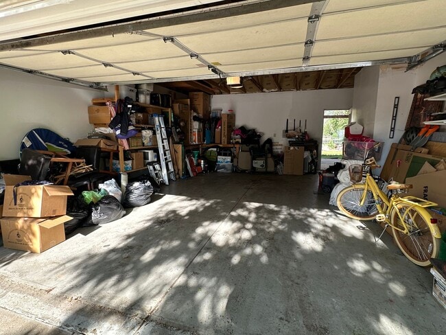 Photo - 906 Woodbine Dr