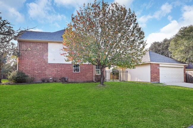 Photo - 12006 Audrey Ct