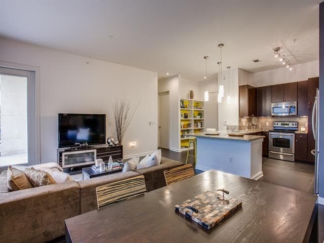 Photo - 2950 McKinney Ave Unit 304