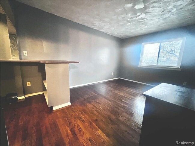 22116 Dante St Unit 218
