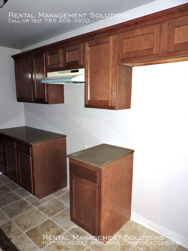 Photo - 3399 SE Irvingham