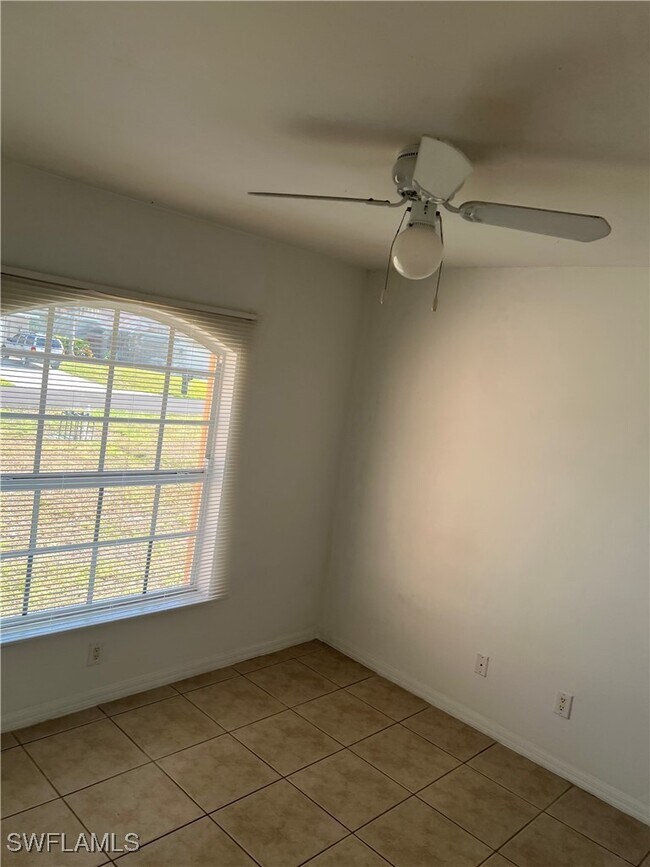 Photo - 279 SW 3rd Terrace