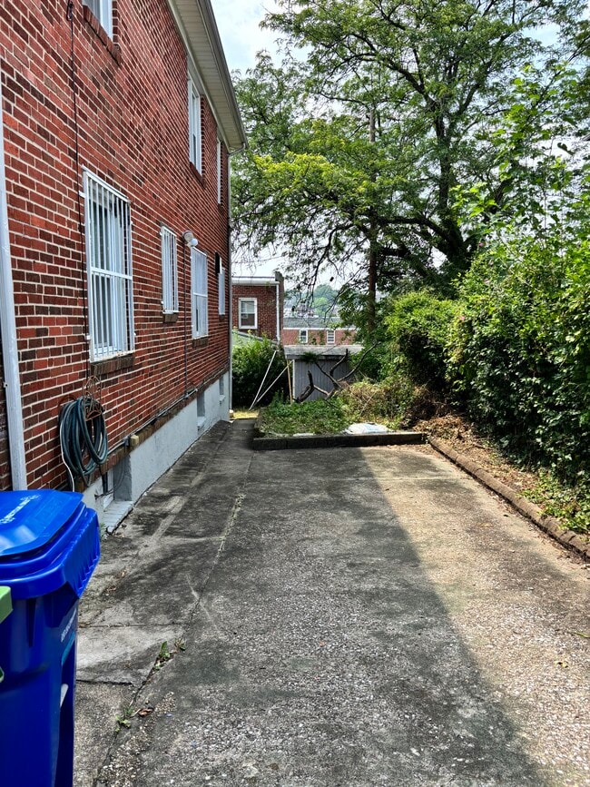 Photo - 4514 Saint Georges Ave