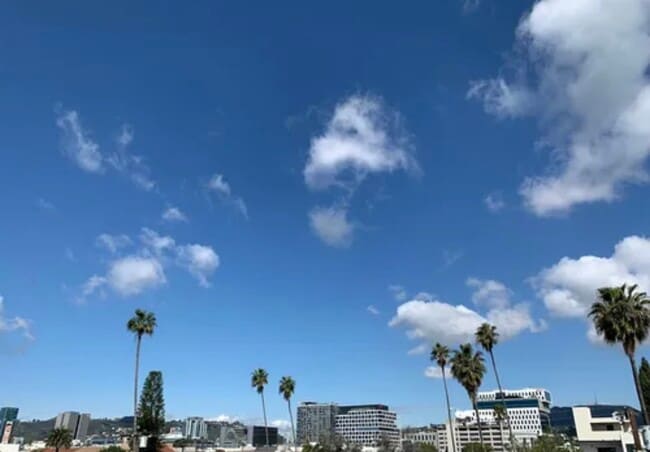 Photo - 5731 Lexington Ave Unit 30