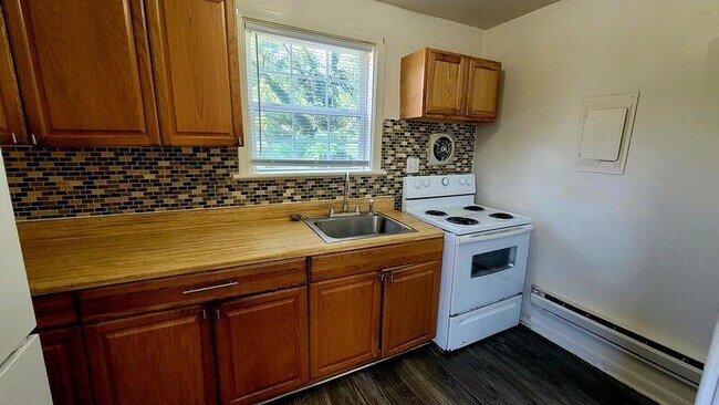2605 5th Ave Unit 6