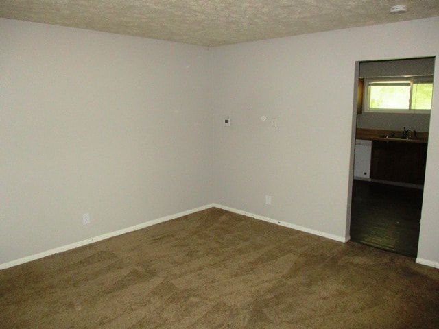 Photo - 1008 Charlotte Dr