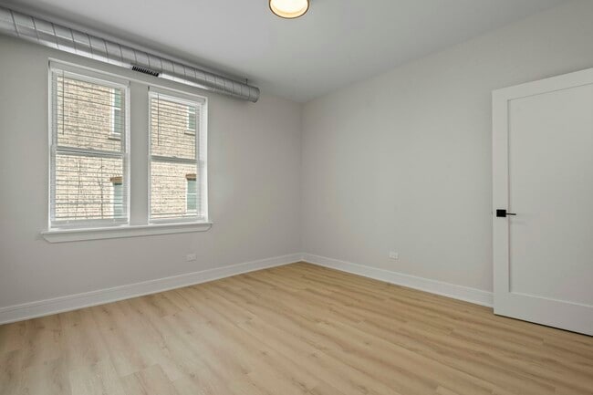 Photo - 432 S Maple Ave Unit 436 - 302