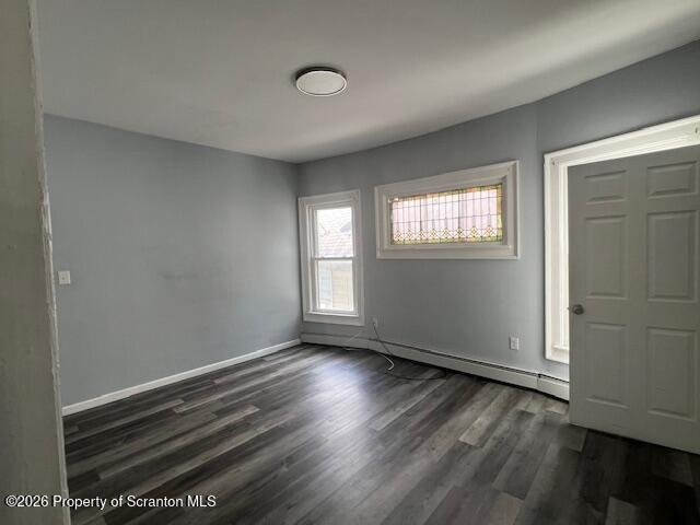 Building Photo - 226-228-228 Prescott Ave