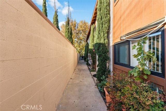 Photo - 324 E Ave Q7