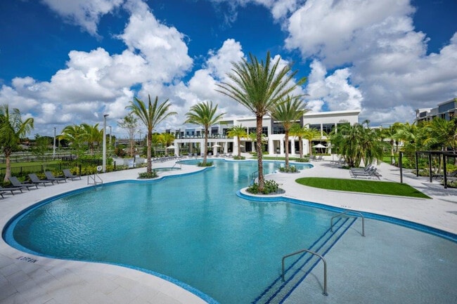 Manor Hialeah