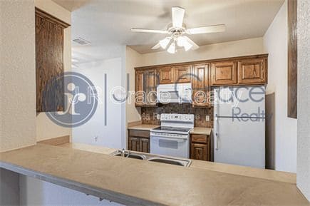 Photo - 10009 Amber Cir