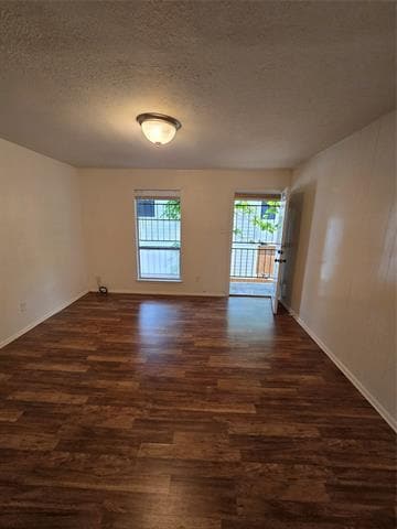 Photo - 2509 Birmingham Ave Unidad 202