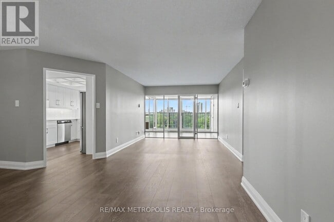 Photo - 6 Willow St Unit 1004
