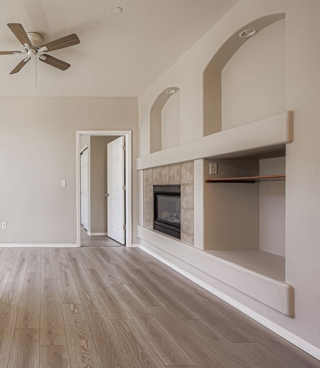 Photo - Move in Ready- Ground floor condo in covered Lodge at Terralago. Swimming Pool- Hot Tub and Fitne...