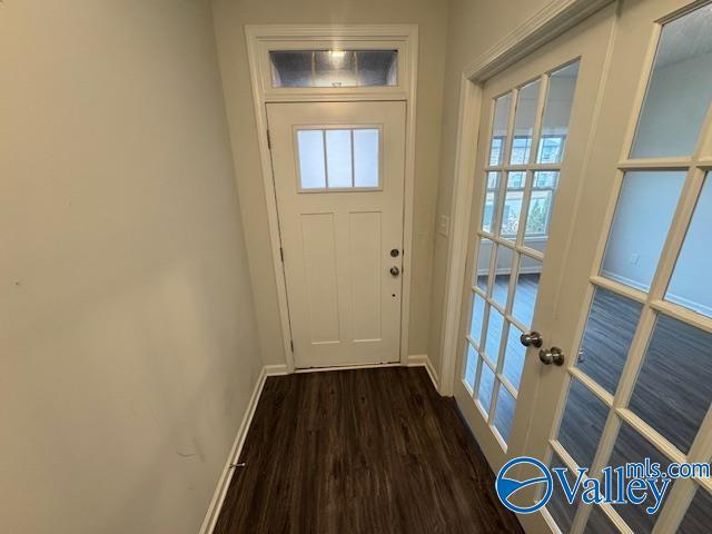 Photo - 332 Fenrose Dr