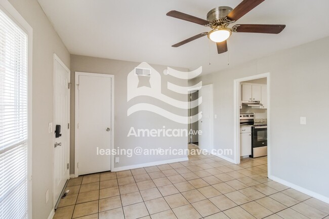 Photo - 2306 Watkins Dr