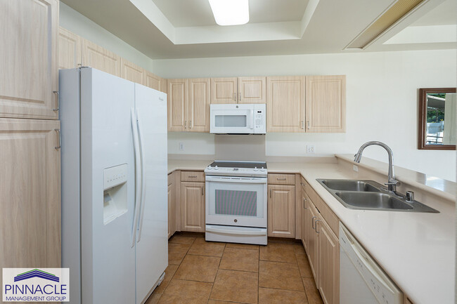 Photo - 92-1539 Aliinui Dr. #5G Unit 5G