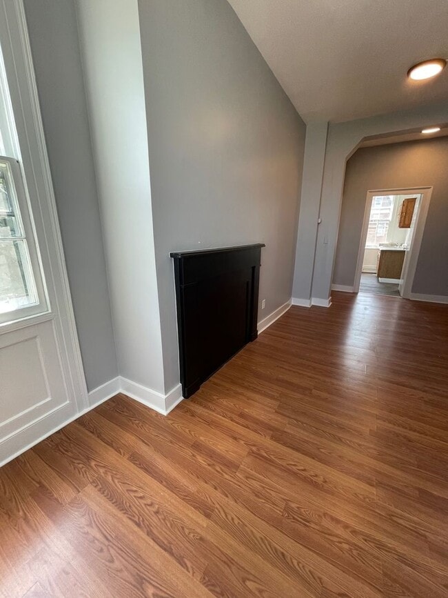 Photo - 160 Grand St Unidad 3