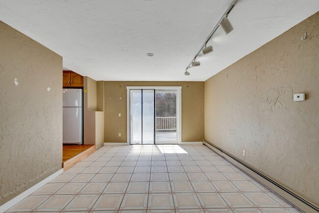 Photo - 58 Revere Rd House
